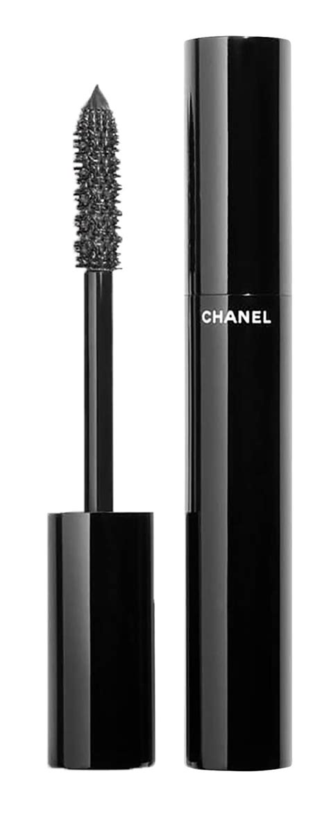 green mascara chanel|mascara Chanel black friday.